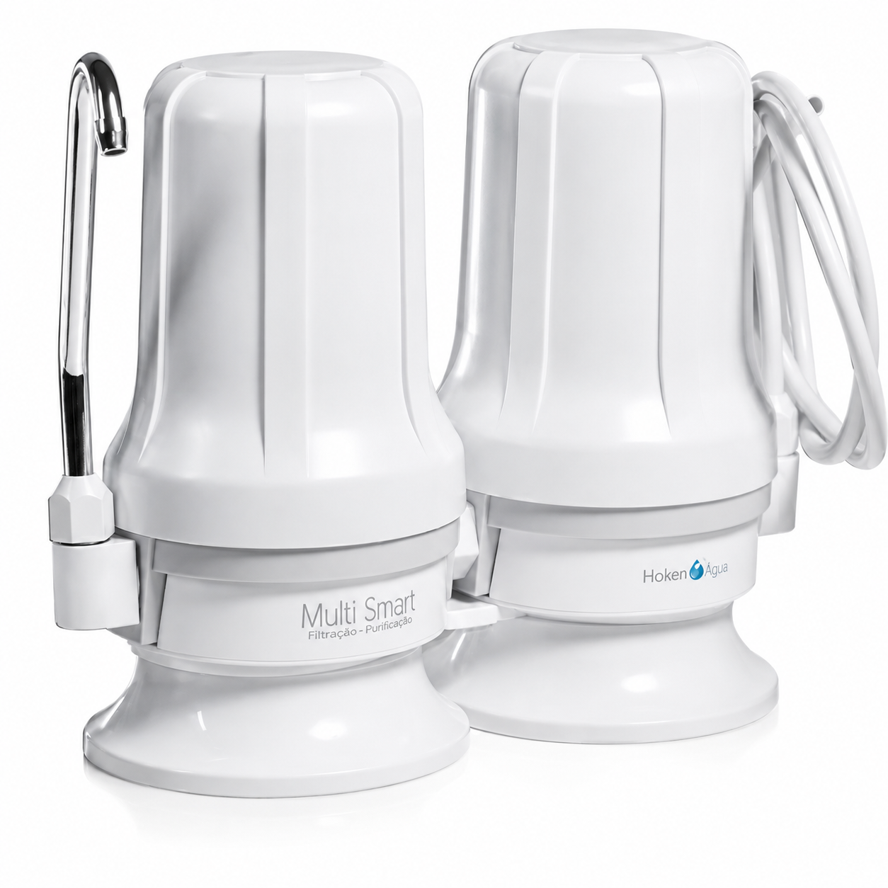 Purificador de água Multi Smart em Petrolina